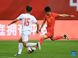 乡村振兴
