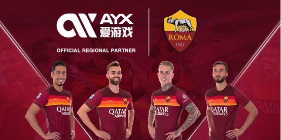 展现了鲜活
